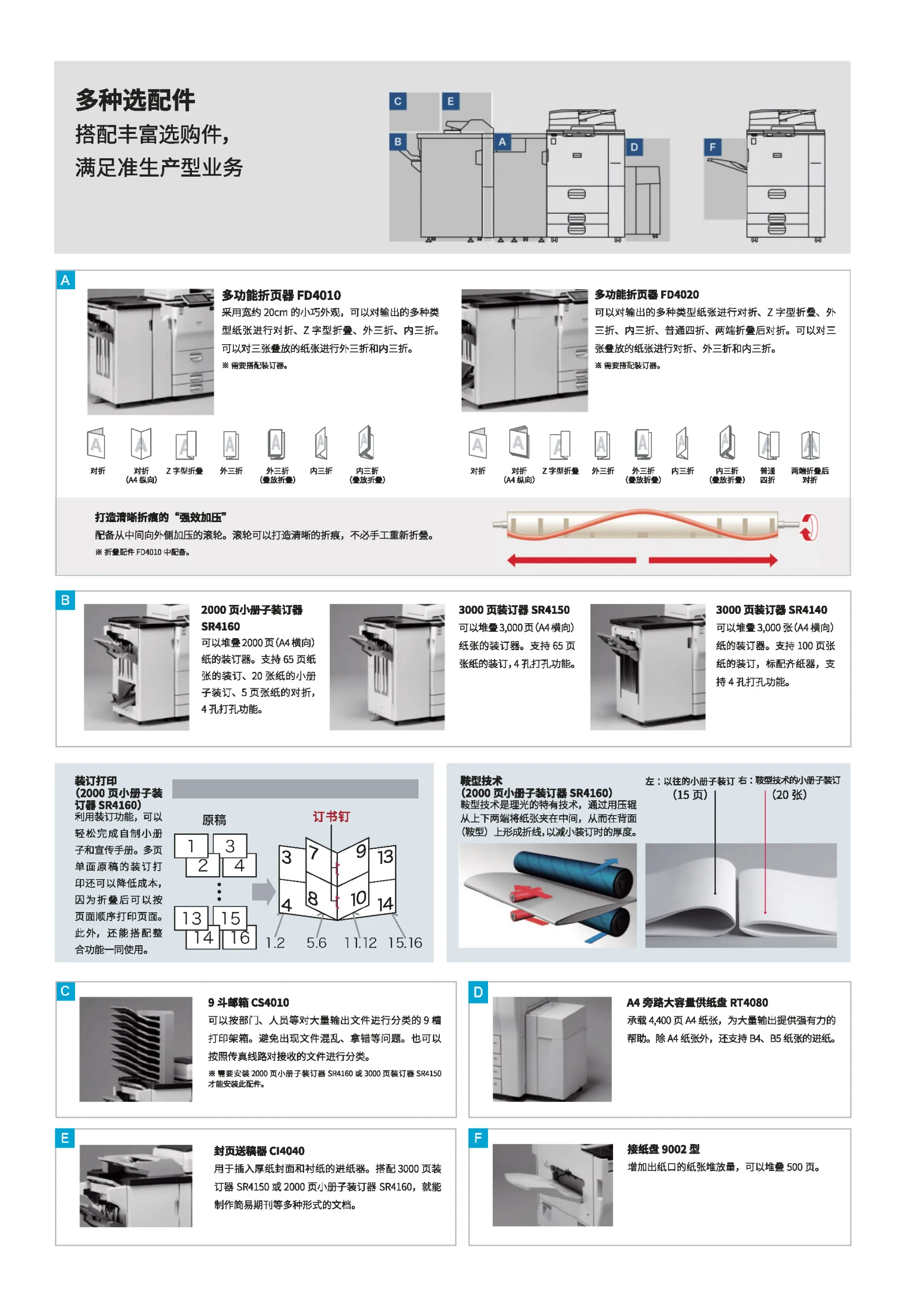 1_页面_7.jpg