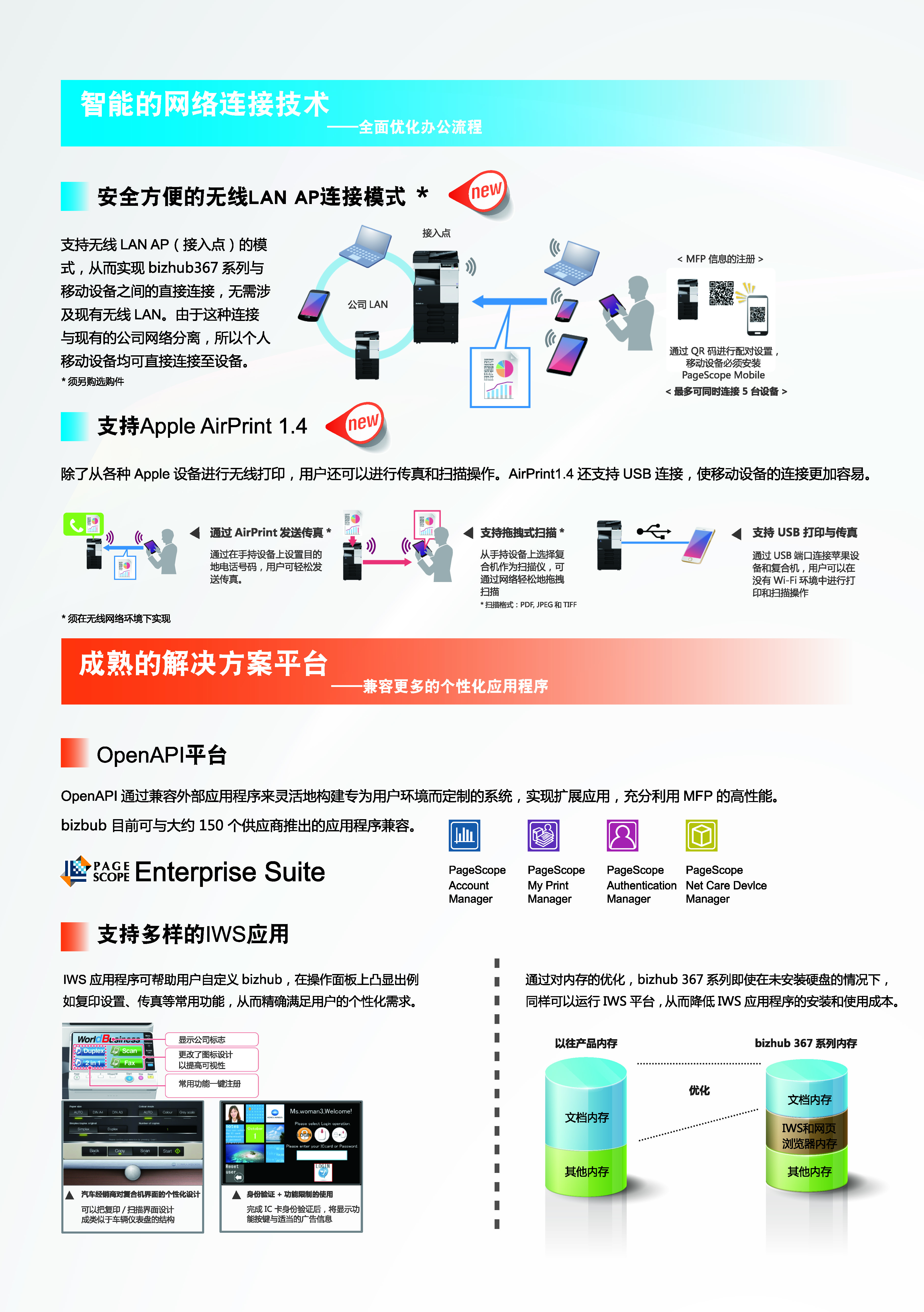 1_页面_6.jpg
