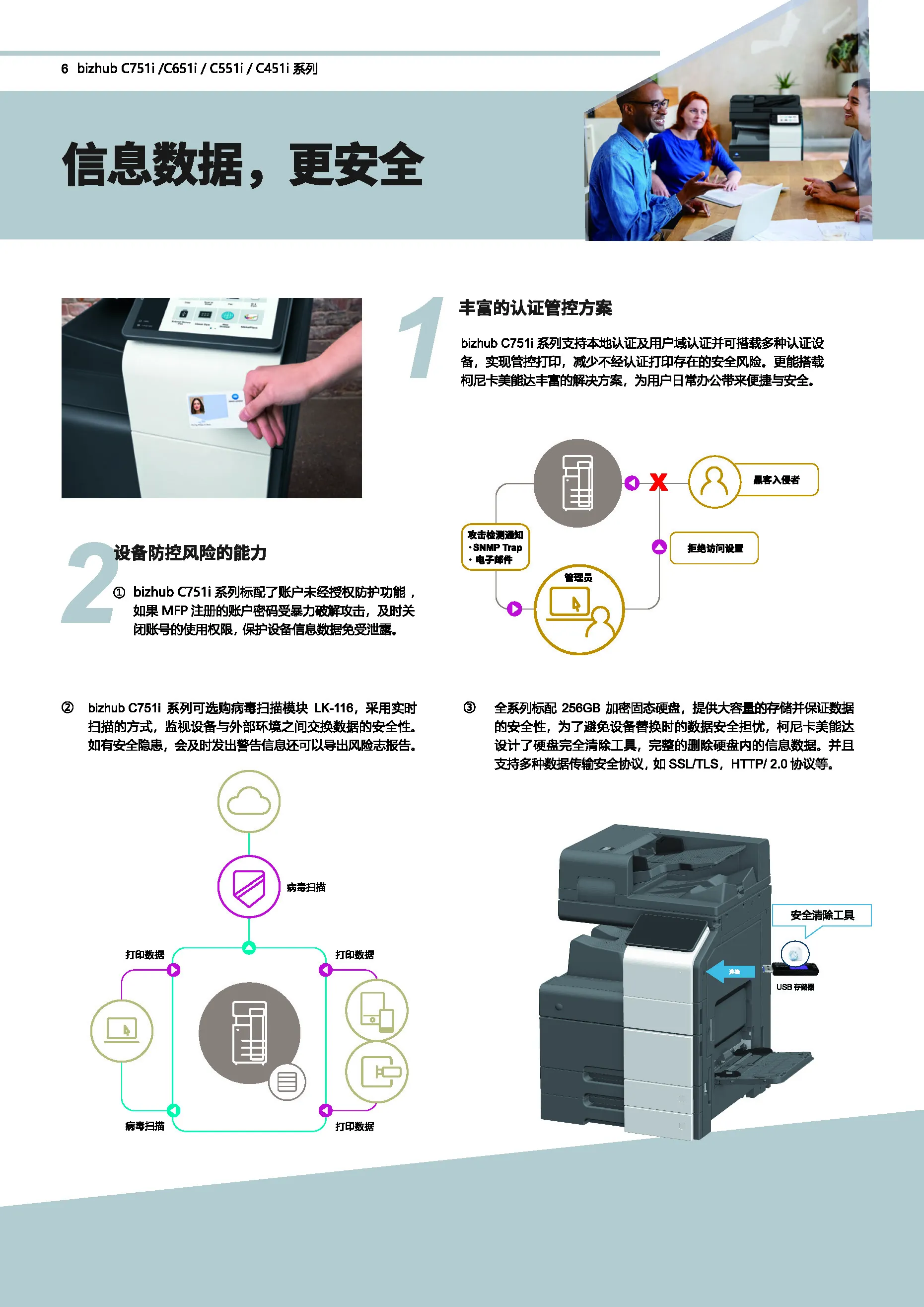 1_页面_6.jpg