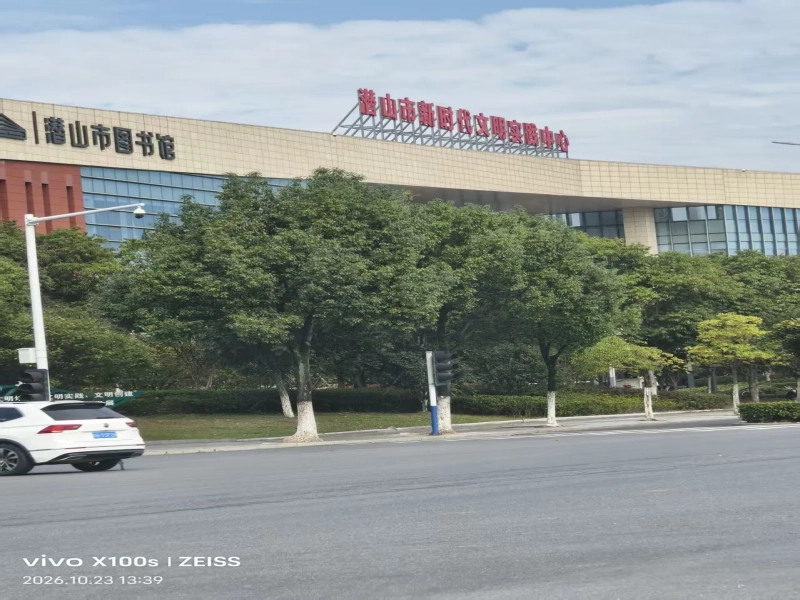 装修公司复印机租赁-安庆市彩色打印机租赁-潜山市复印机出租